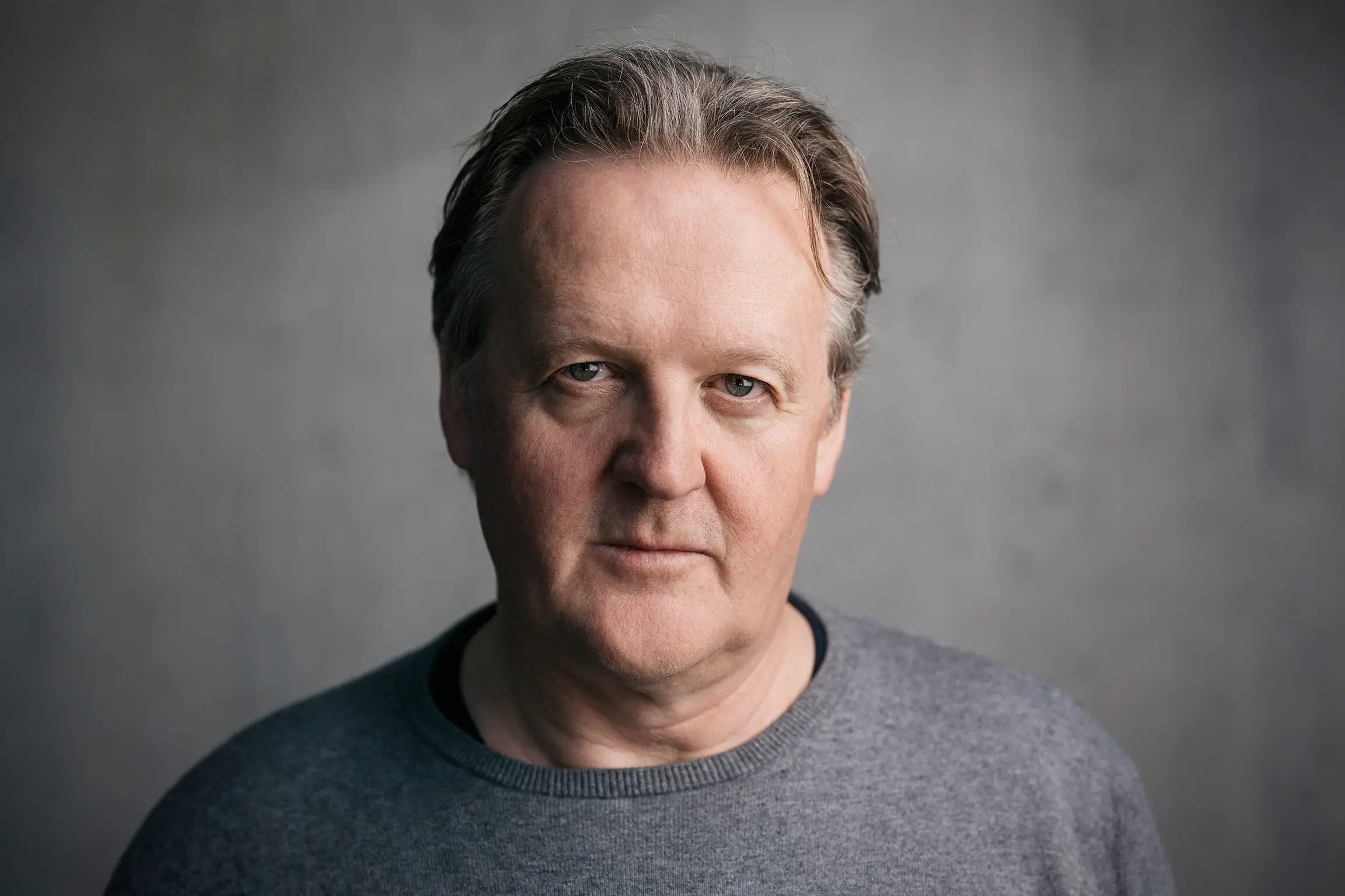 Christof Franzen