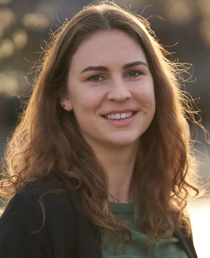 Rahel Künzler