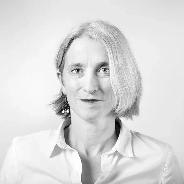 Liliane Minor