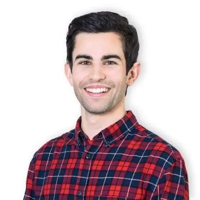 Mateo Landolt