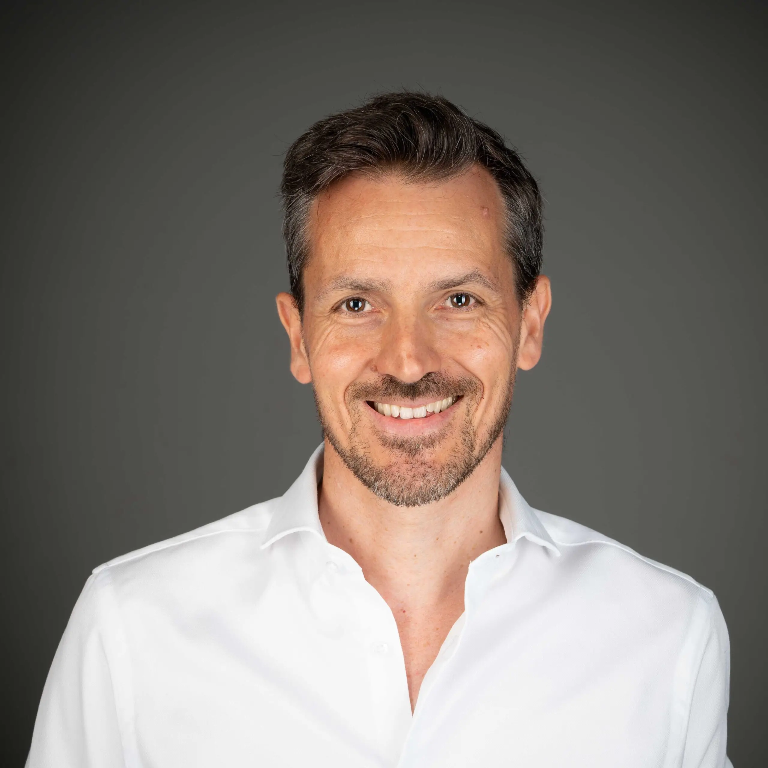 André Caradonna
