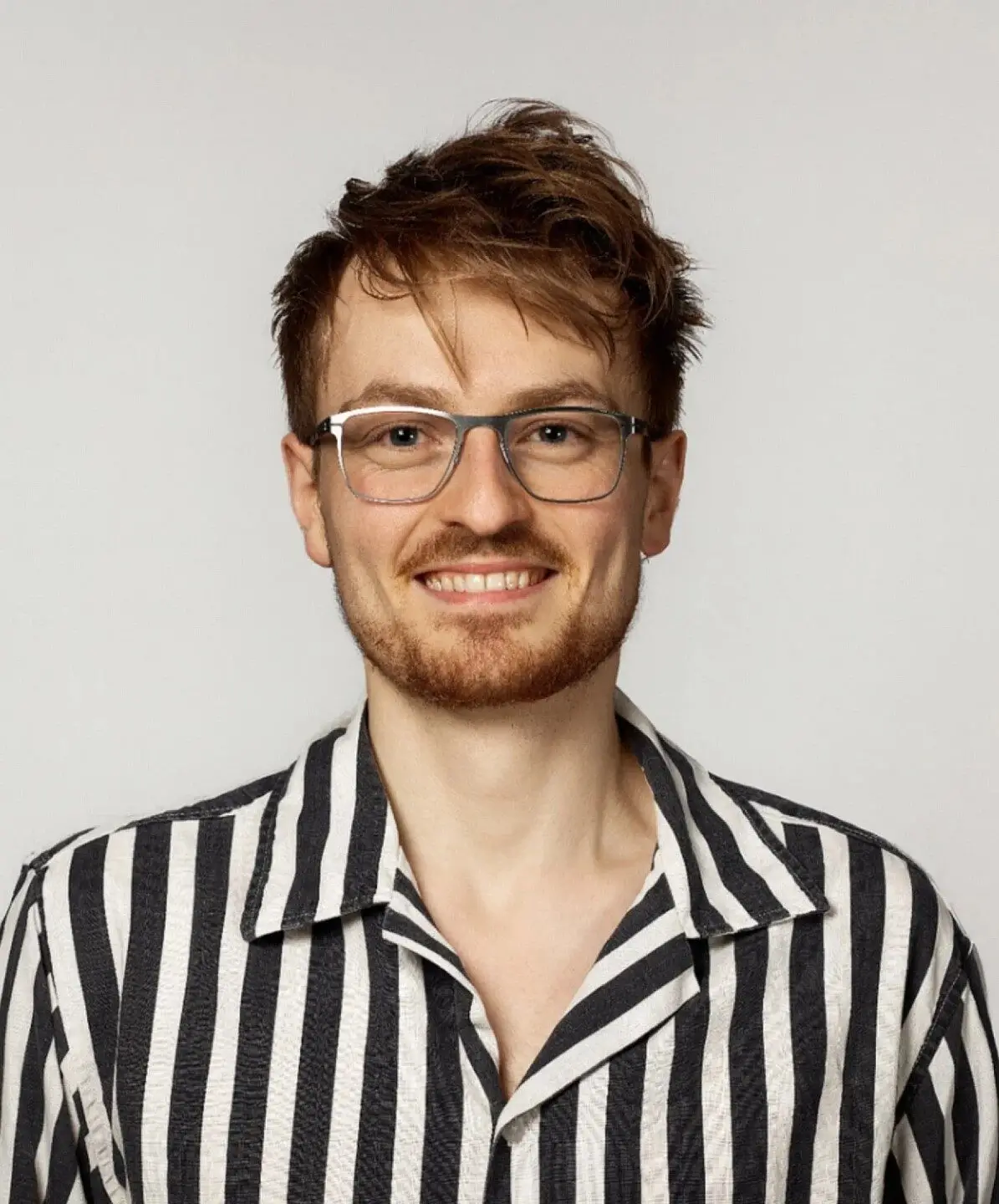 Leo Eiholzer